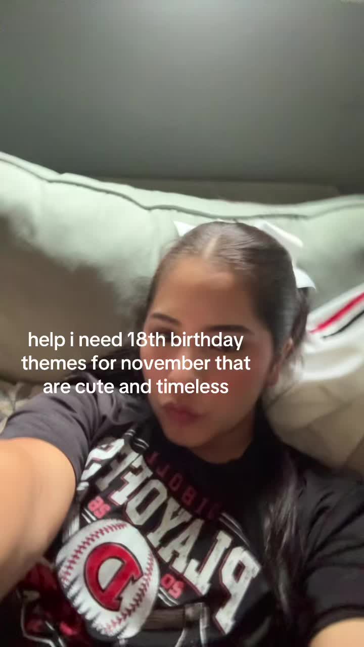 @queencity536