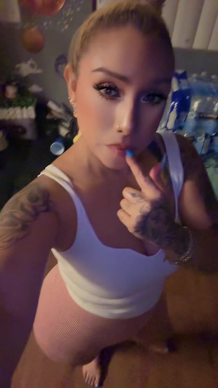 @LAWERAAA12