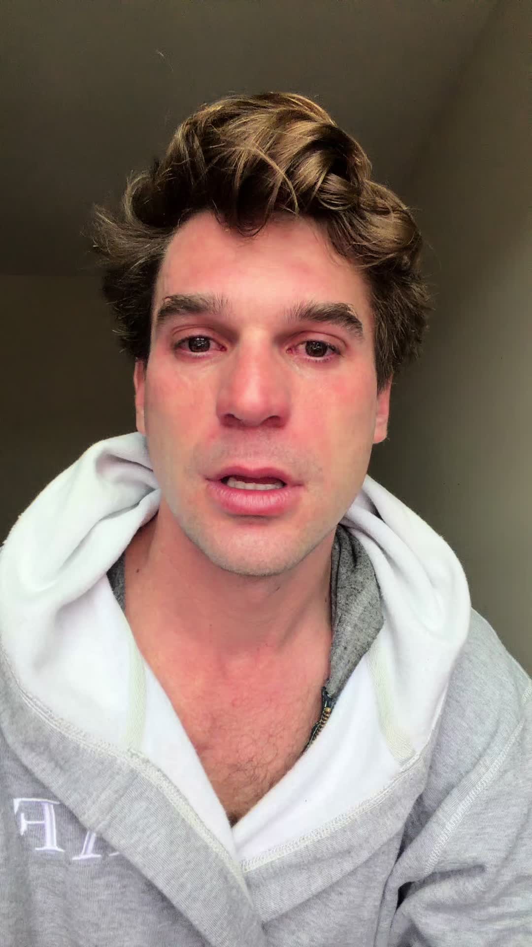 @anthonyfesta