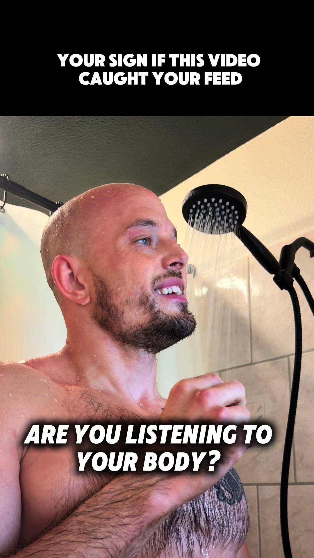 @trainerjoshua