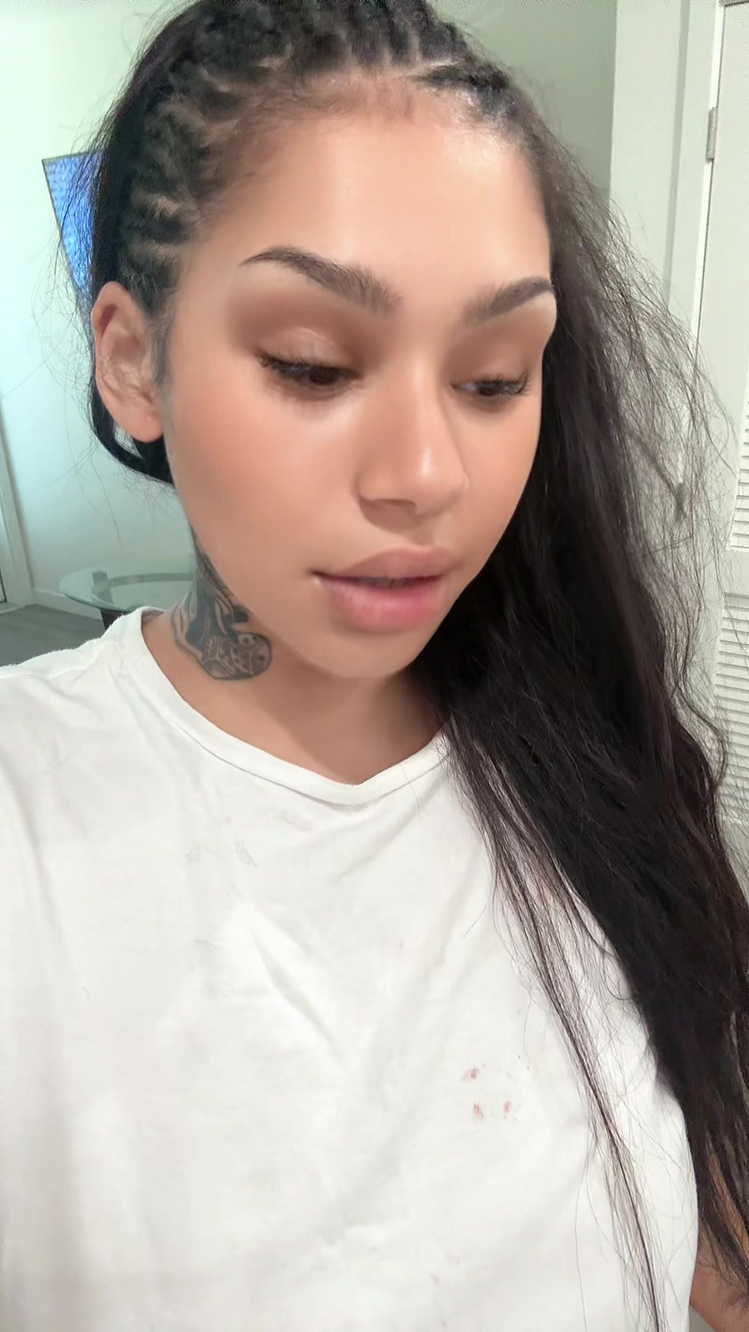 @Indikah Shadei