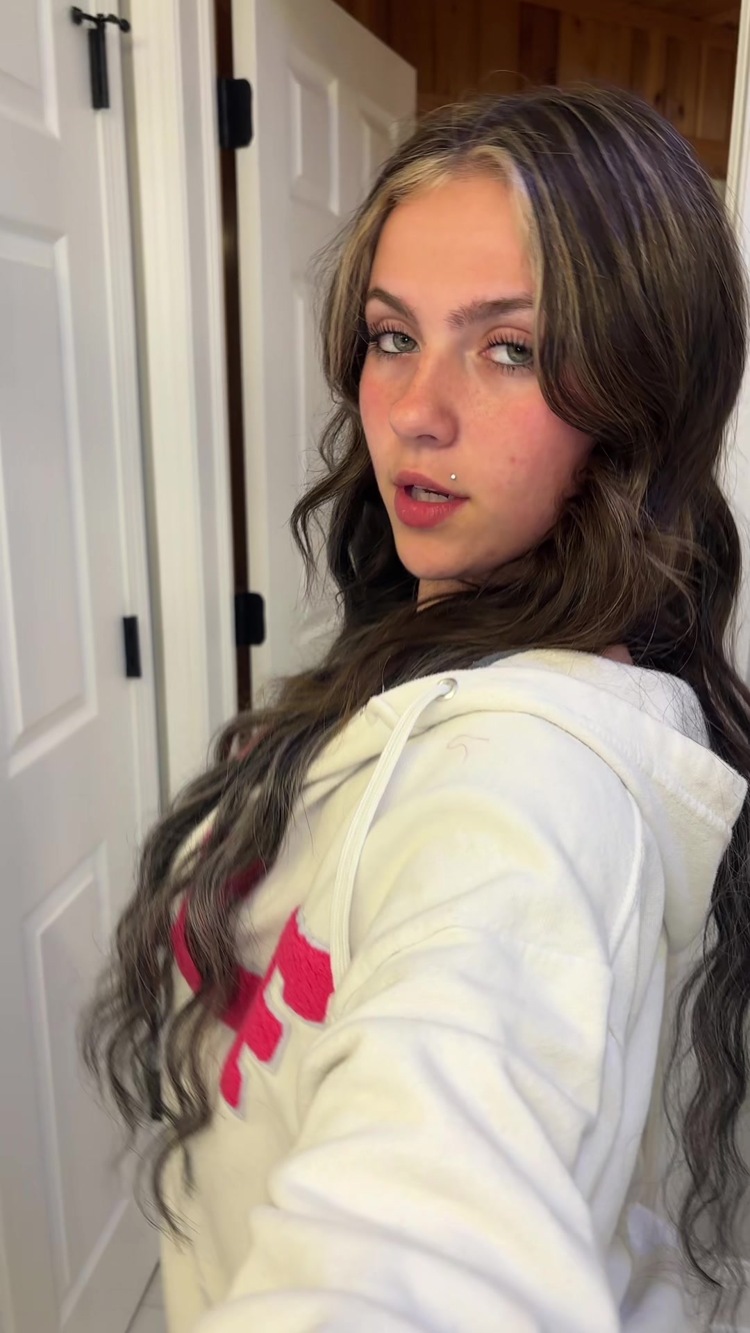 @Lexi