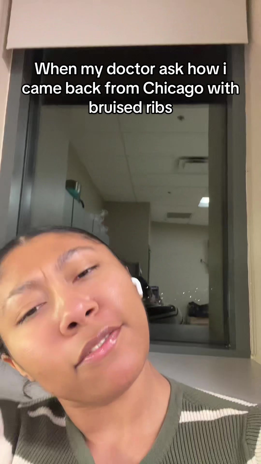 @iguessitsstarr