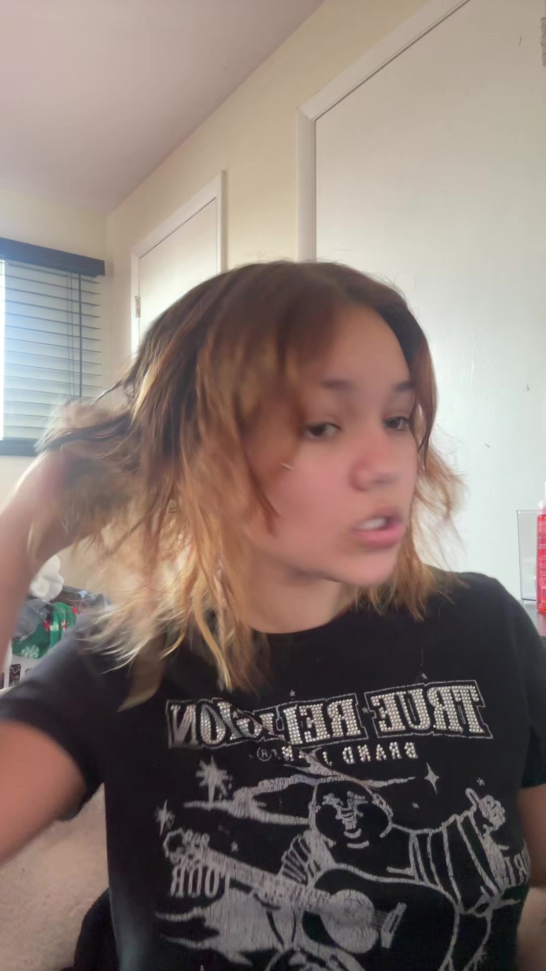 @lul dd😘