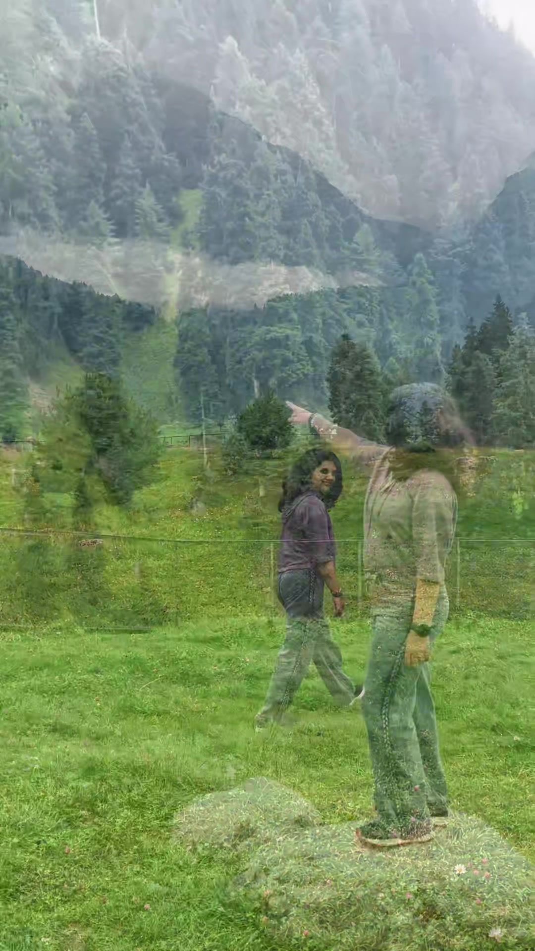 @🖤Jyothsna🖤