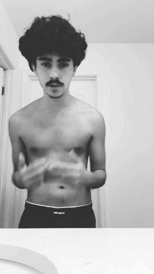 @Braydenvazzzzzz