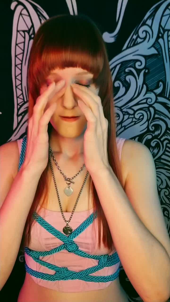 @W41t3W01f