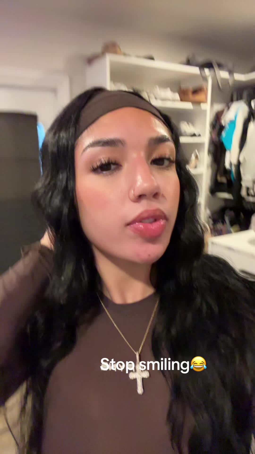 @Kaitlyn