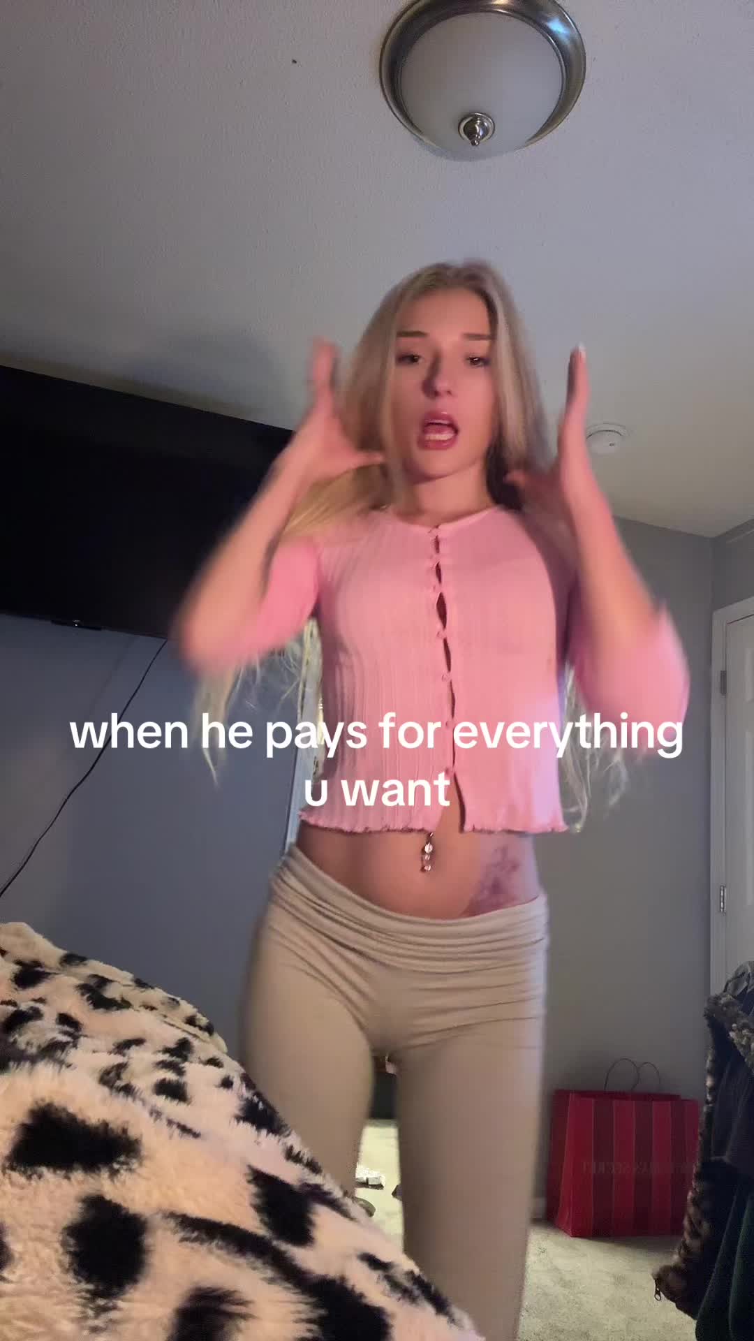 @taylor