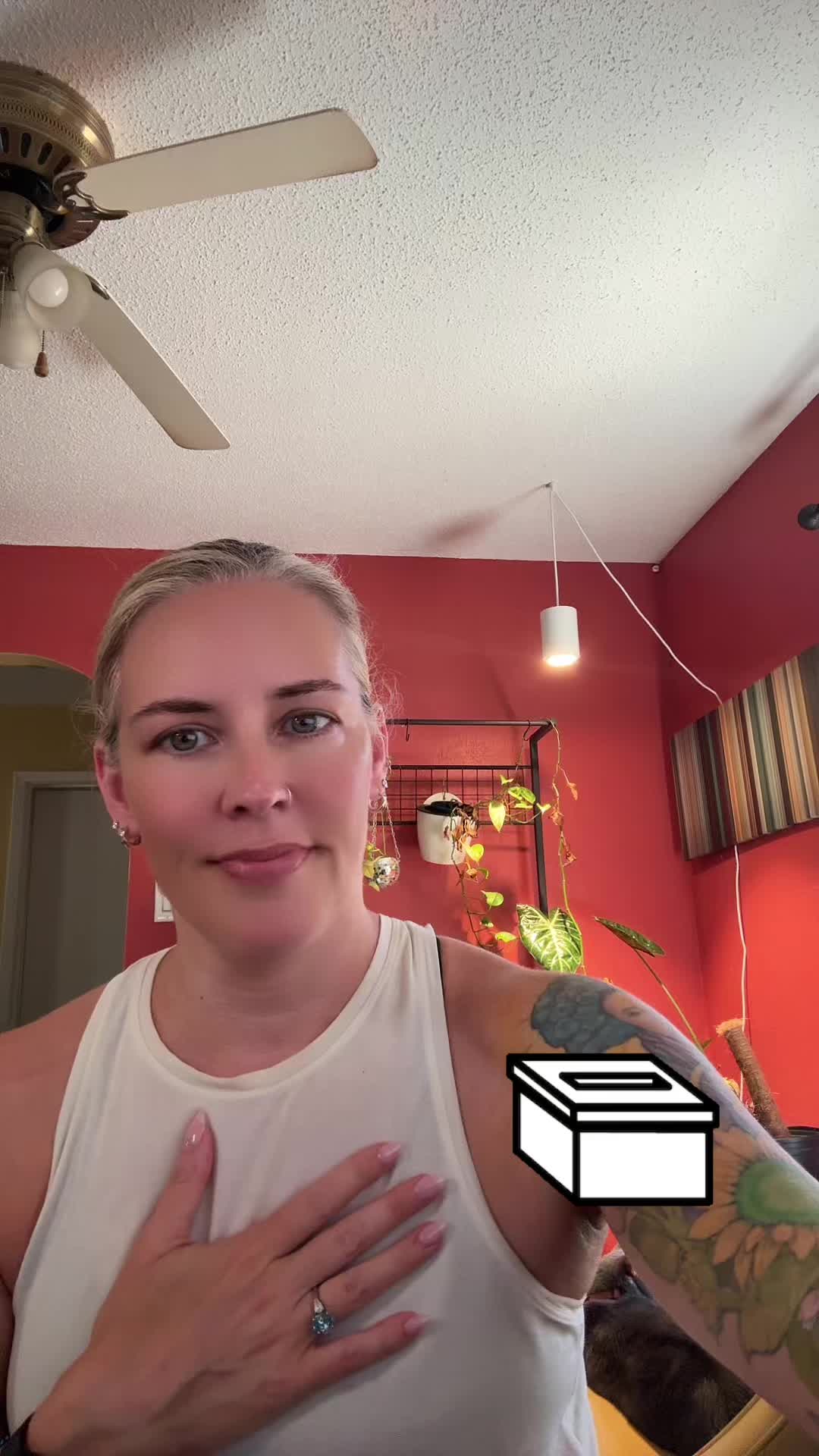 @ChaoticGoodFeminist🆘🇺🇸