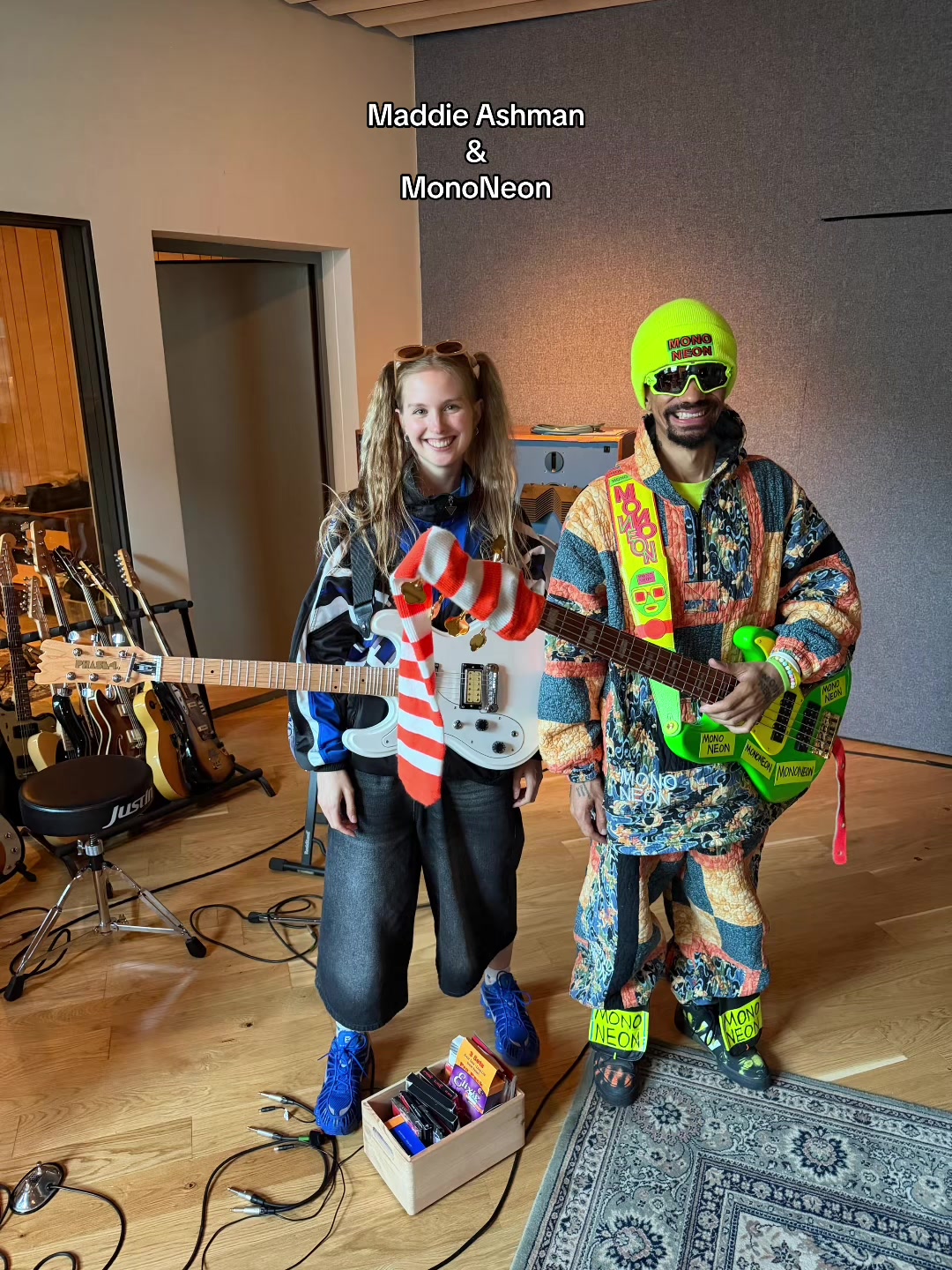 @mononeon