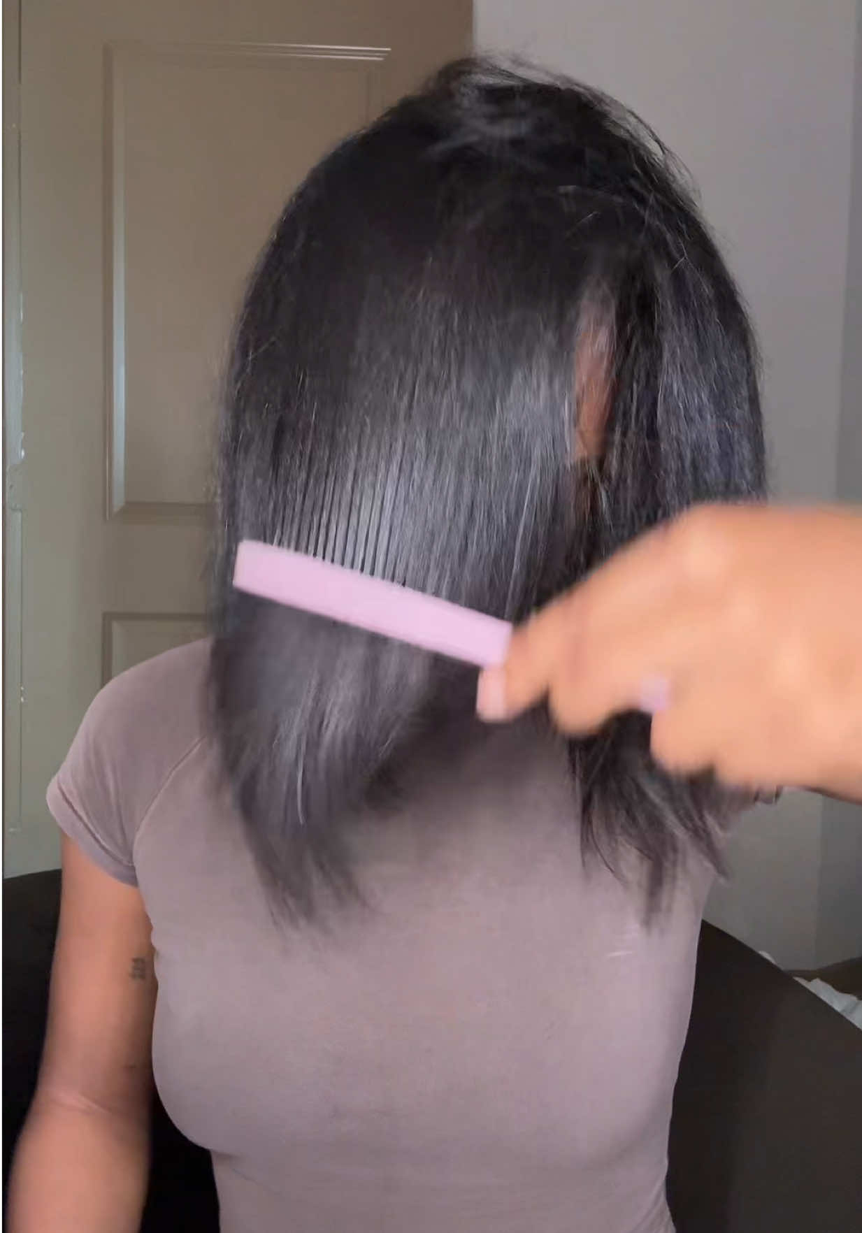 @Aaliyah