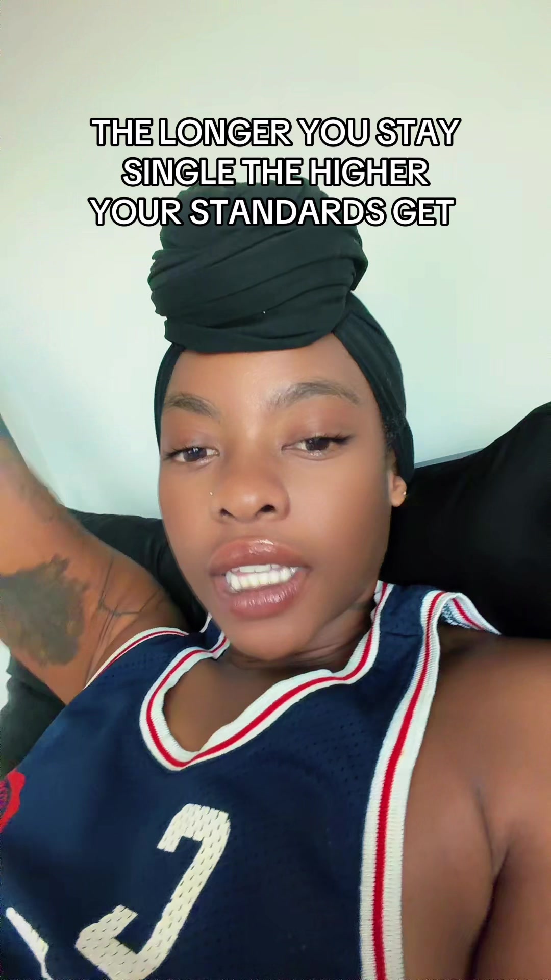 @$yD