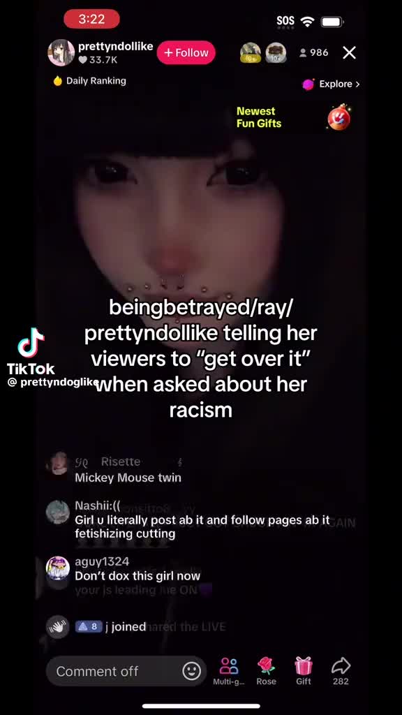 @SparklingUnicorn