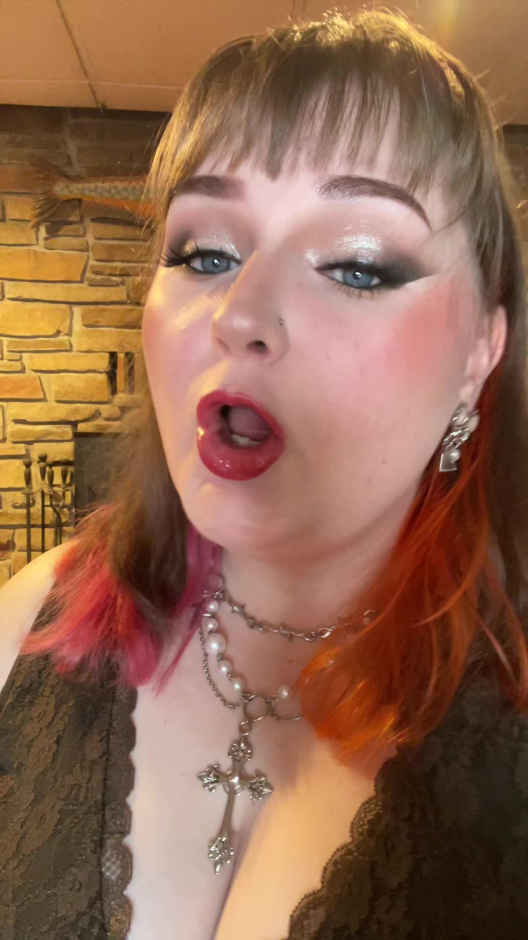@ashSLAY