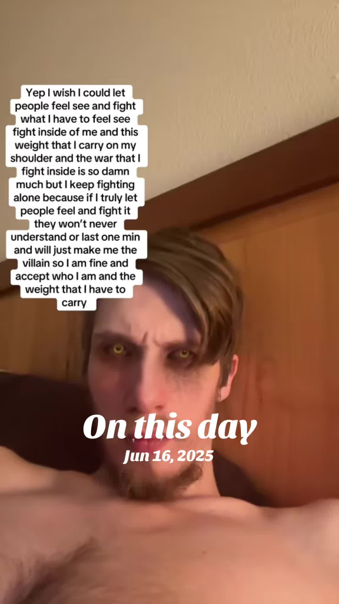 @Demonicsigmaking69