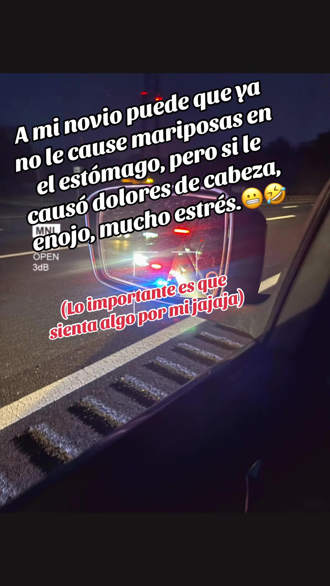 @๐๐๐ธ๐ปโ๐๐๐ข๐ฆ๐๐ค๐ธ๐ป๐๐
