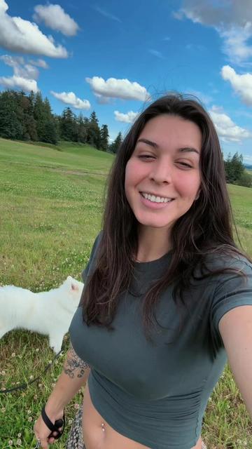 @Littlecib
