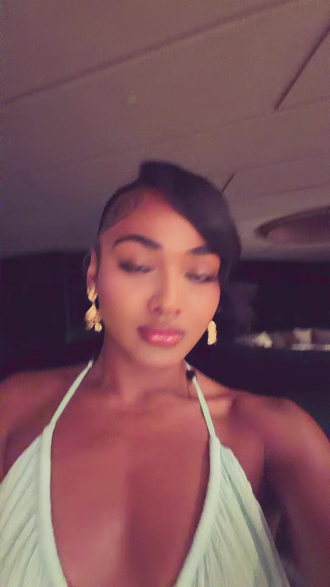 @#queen