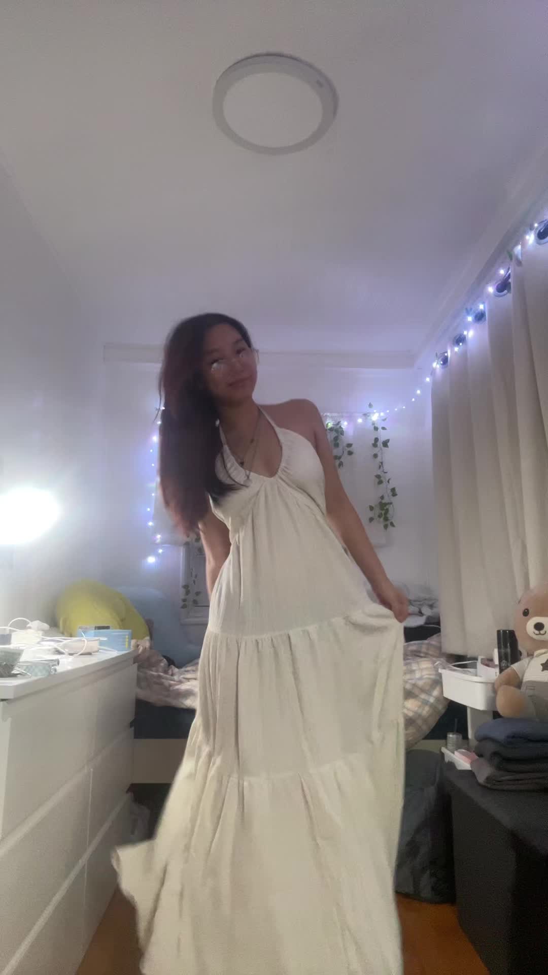 @ava