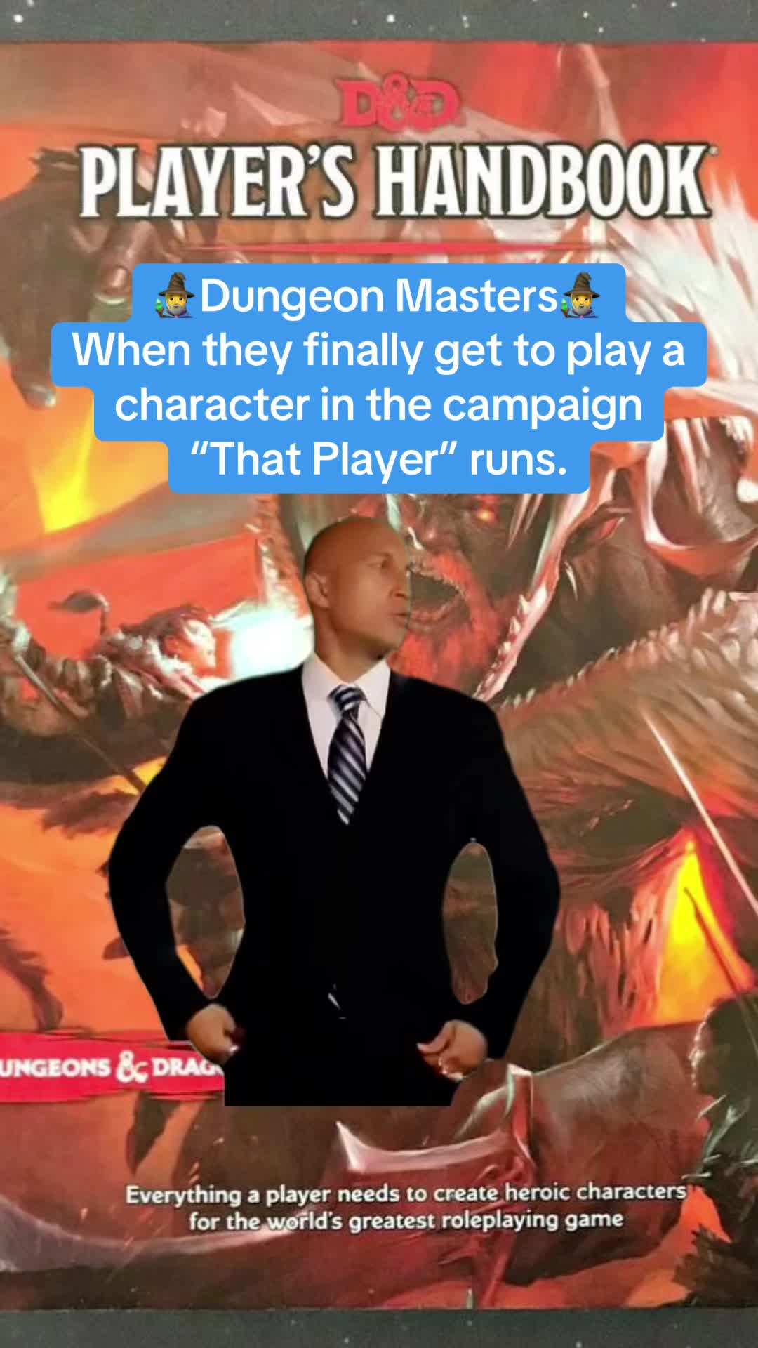 @L