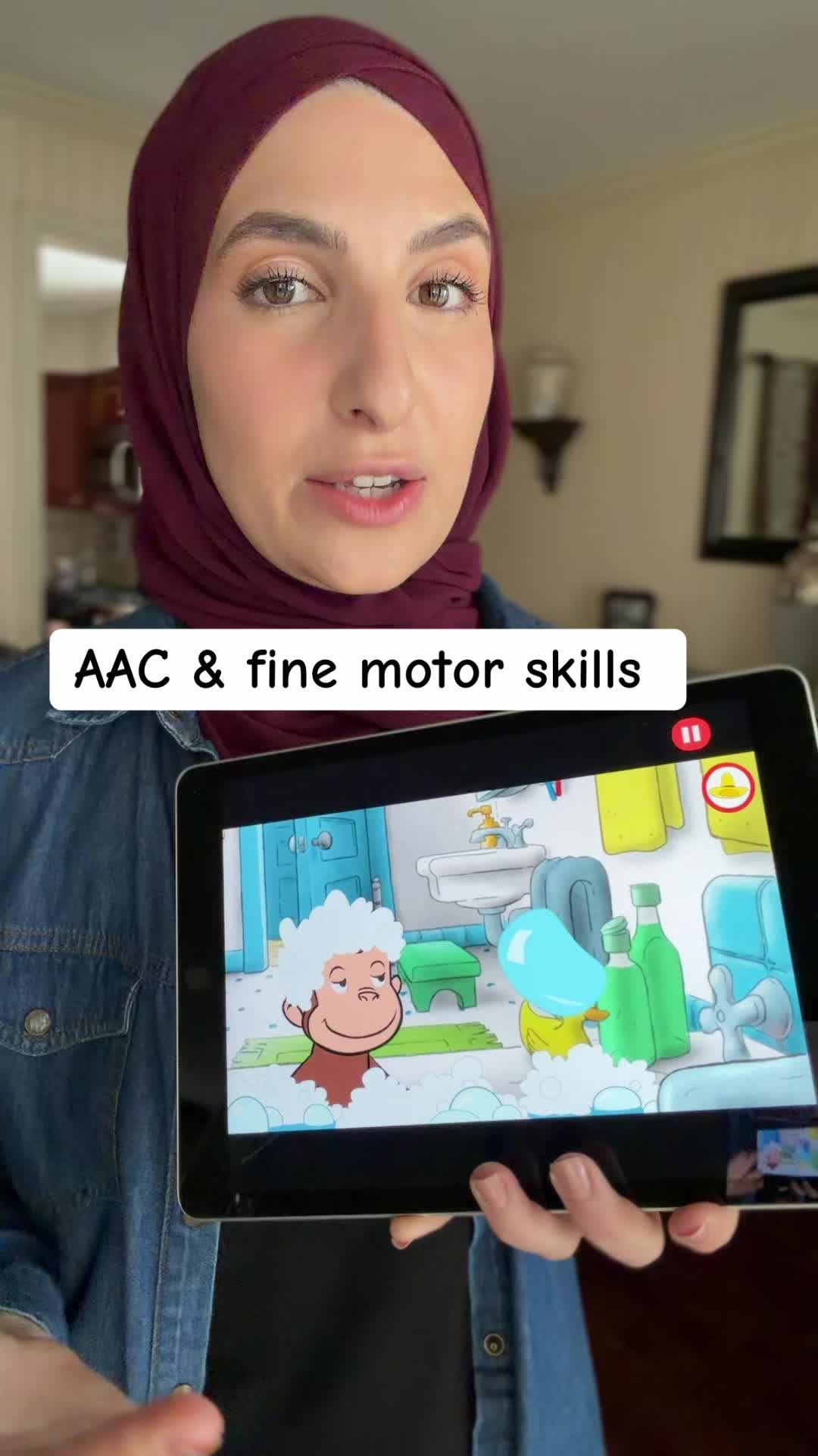 @ArabSpeechie🍉🇸🇩