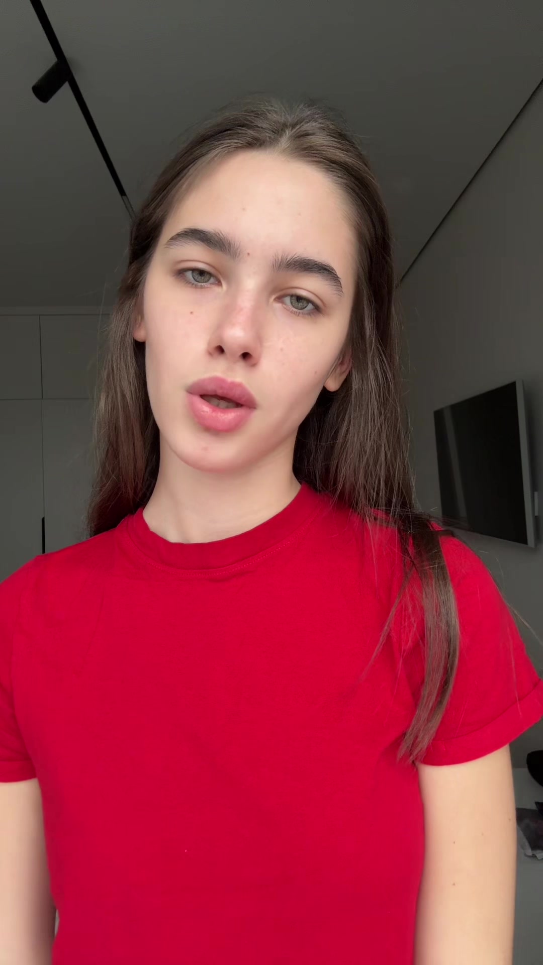 @eva