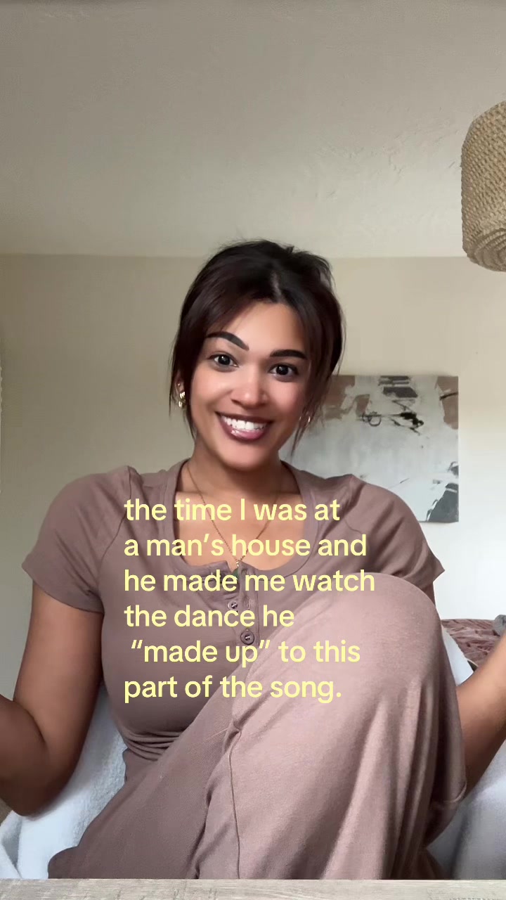 @Olivia