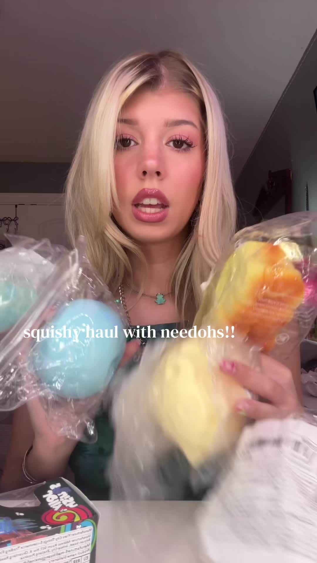@kendyl🧸ྀི⋆.˚
