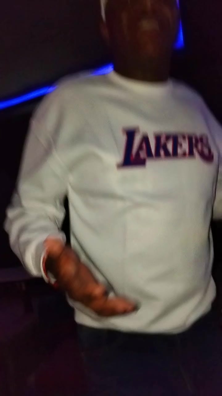 @Man_man._