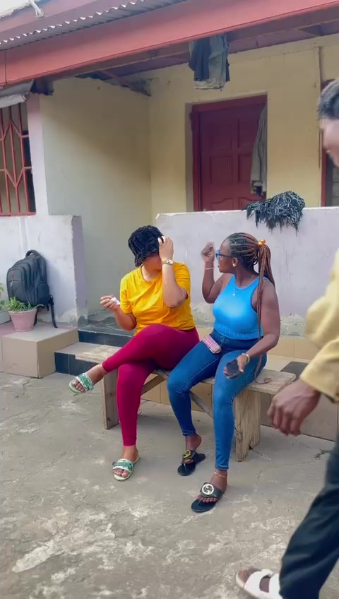 @sexy_frimpomaa.official