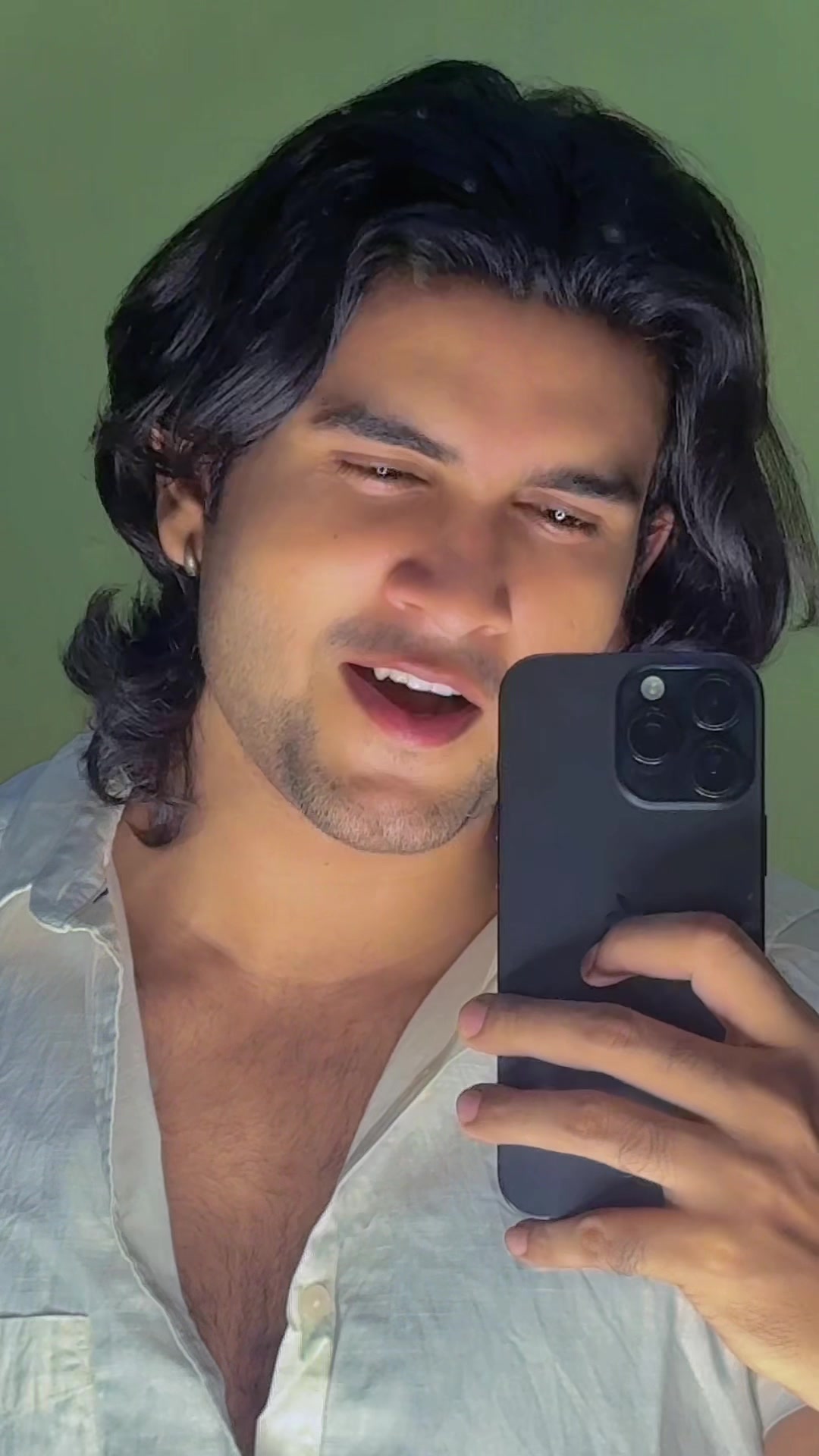 @Anurag Giri
