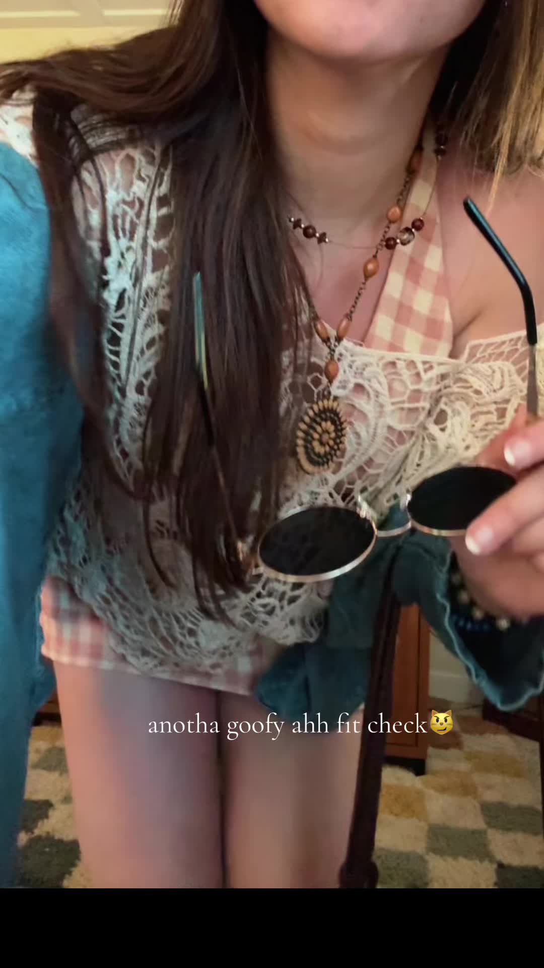 @katelynn