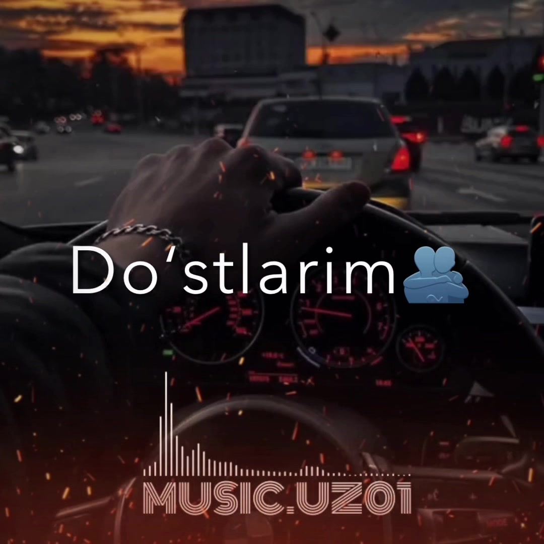 @Music.Uz01 