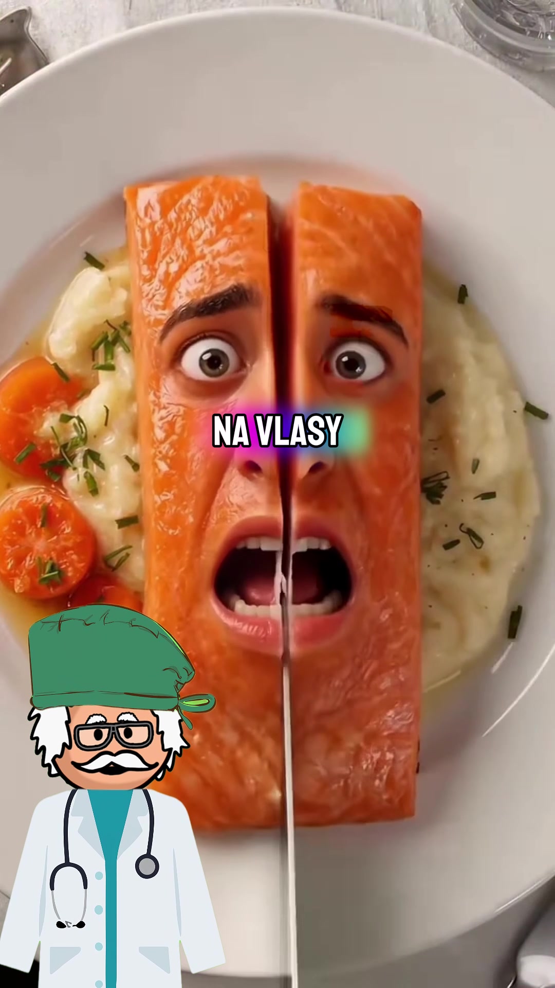 @Doktor TahNaBranku