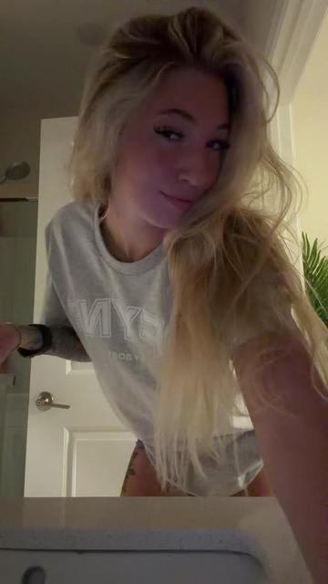 @Ms.pinkpink01