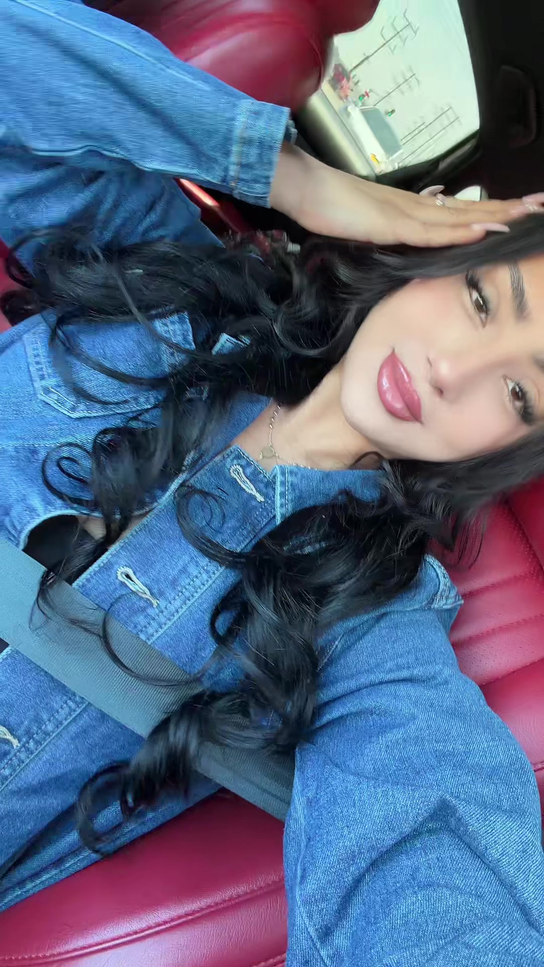 @mothbabyash