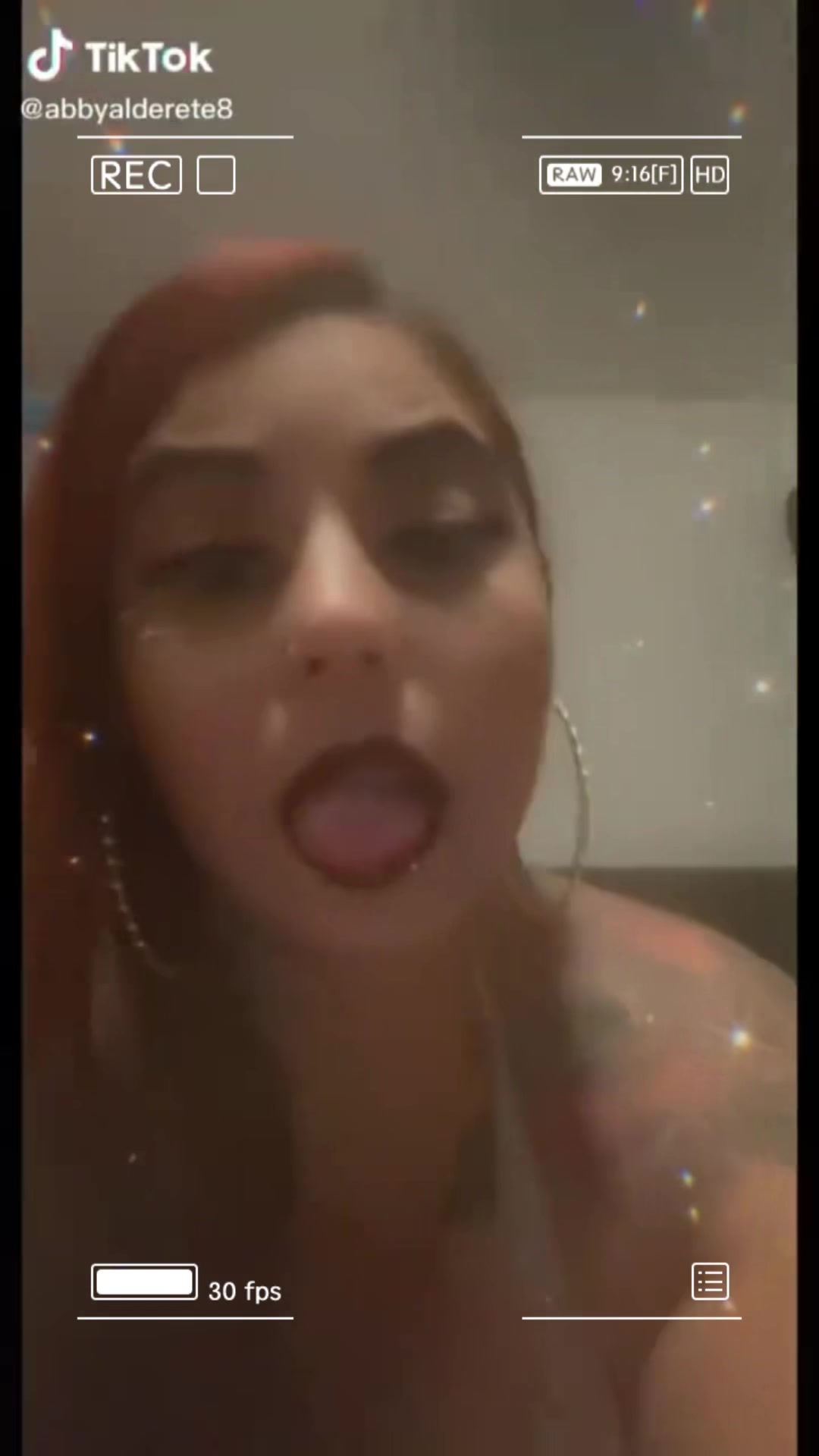 @BABYGIRL67