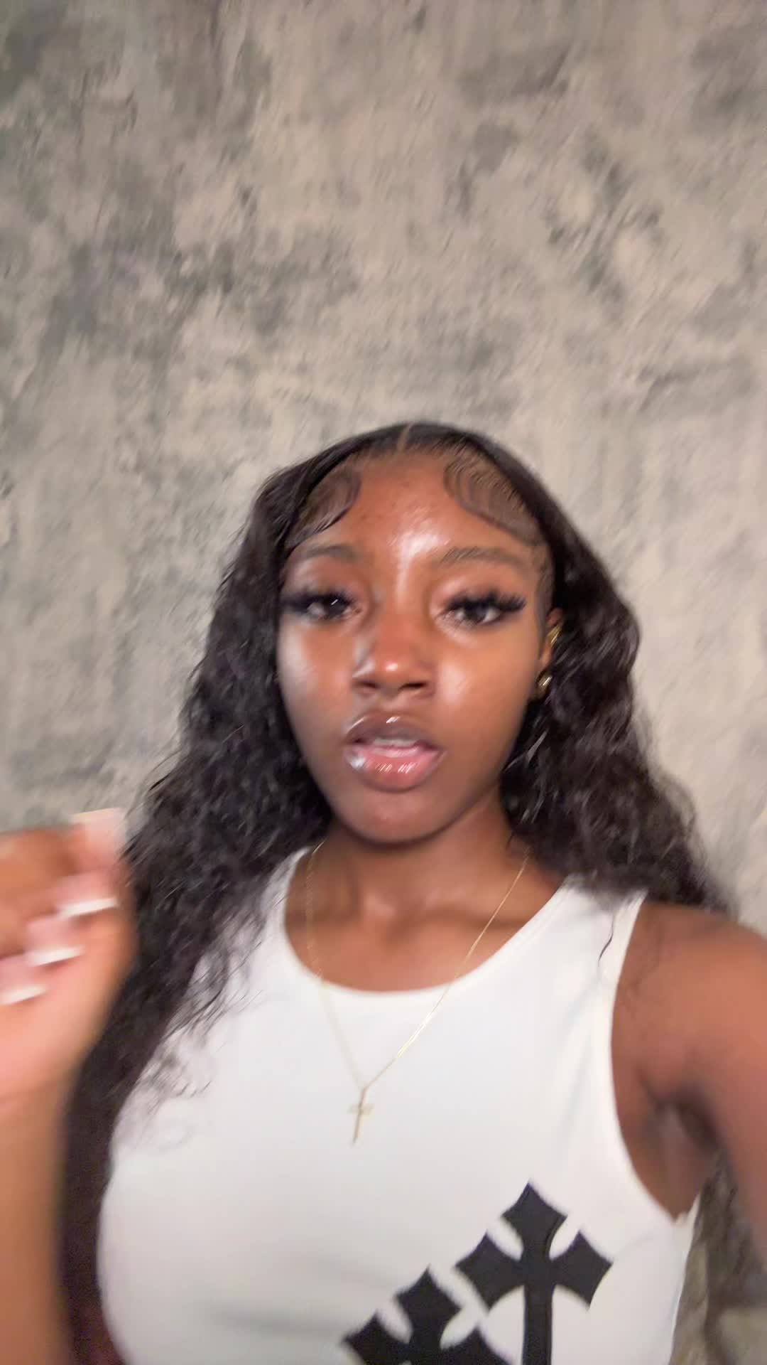 @Kayana