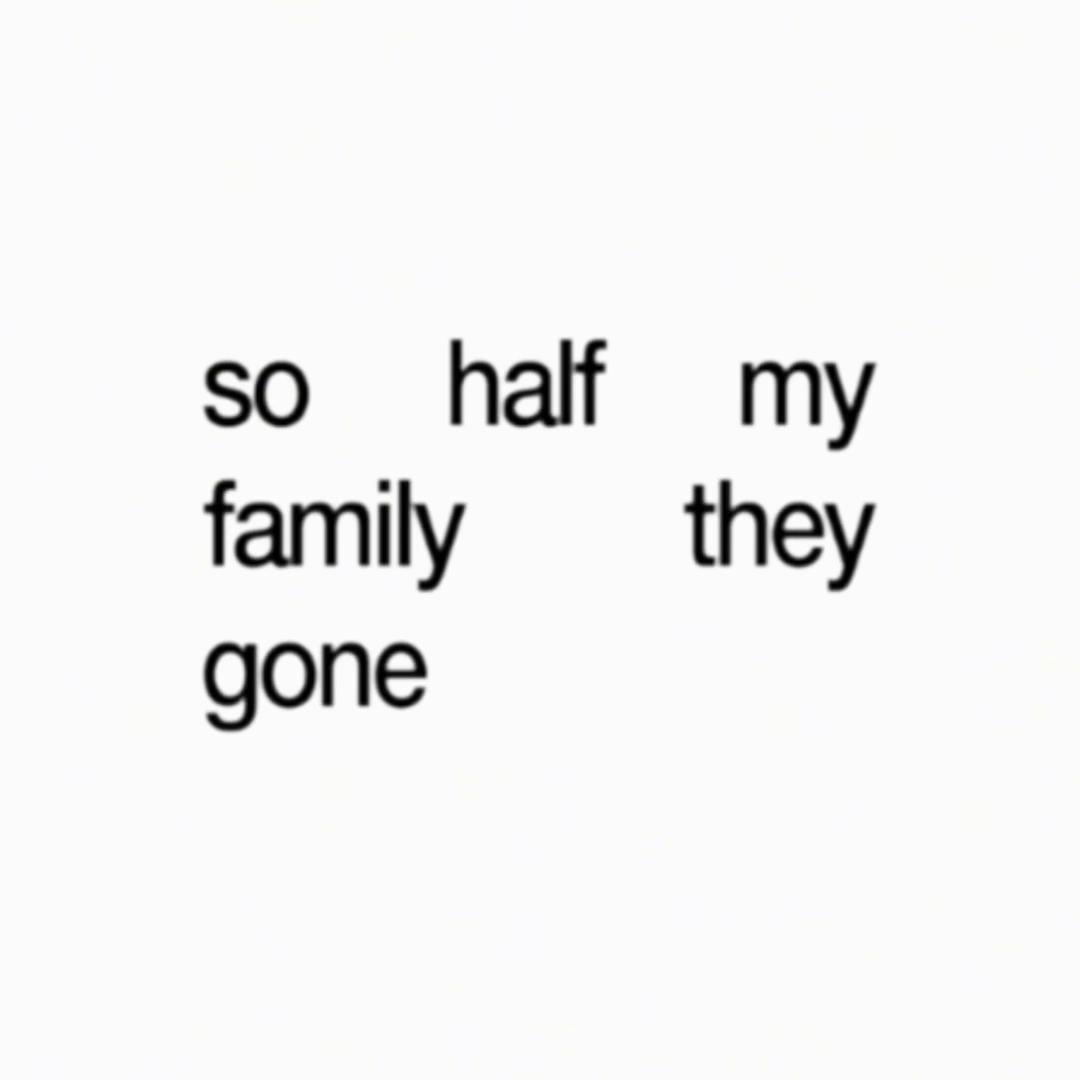 @desicisive