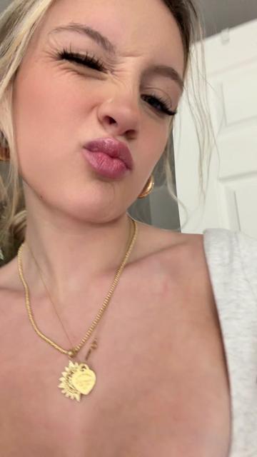 @fathewztp4c