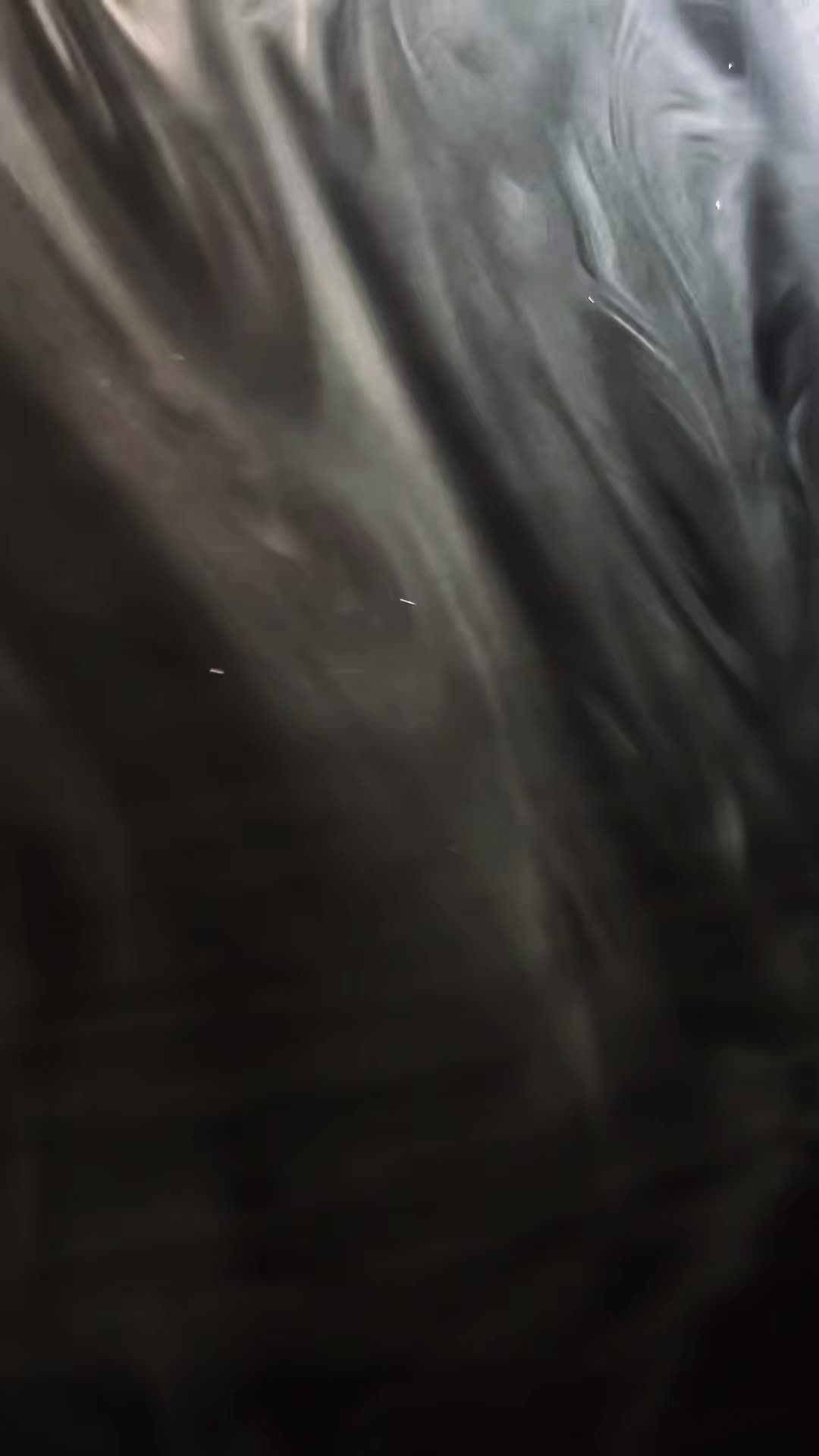 @dailytrippysmokeyfirevideos