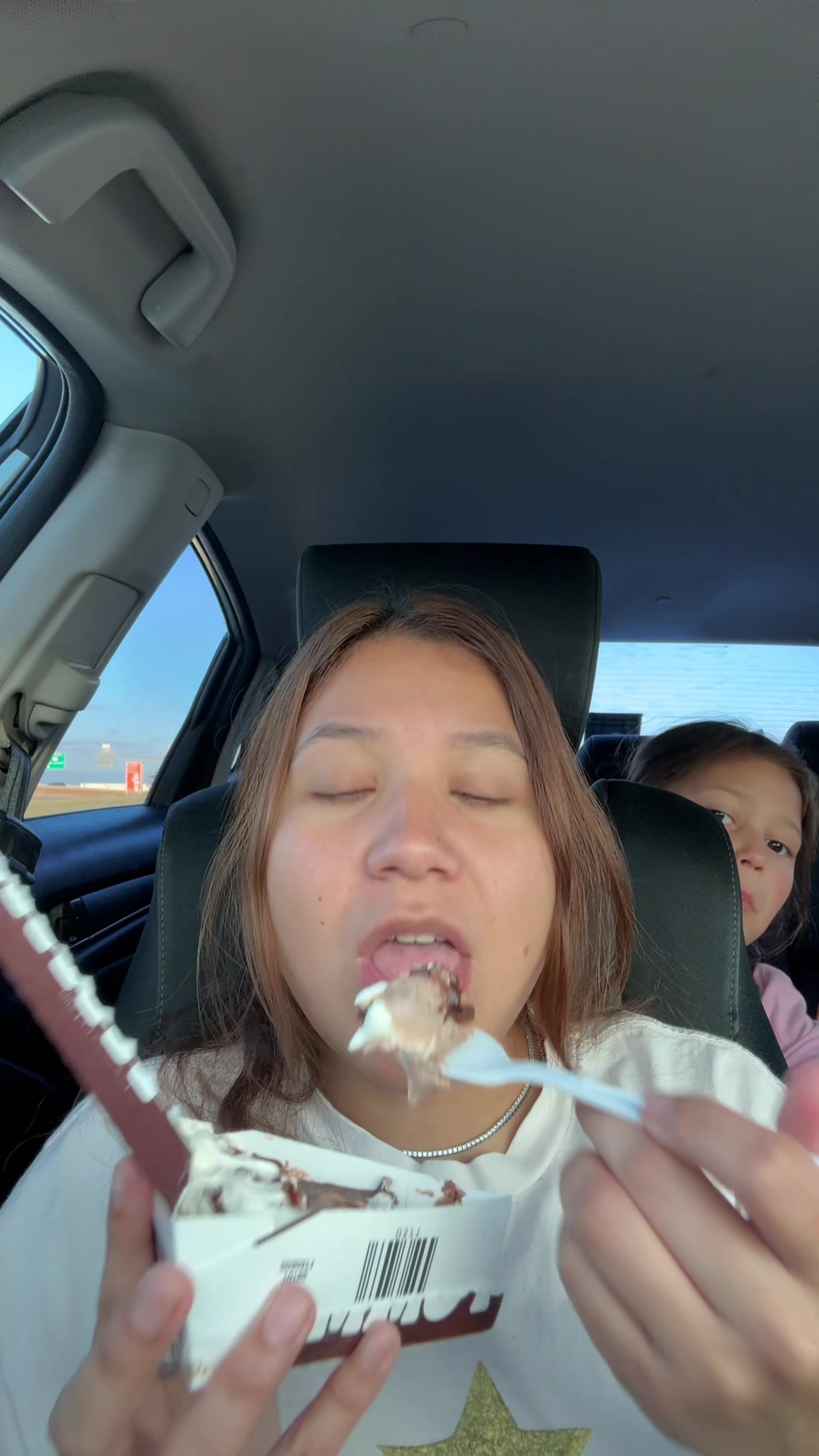 @Smallfry🍟