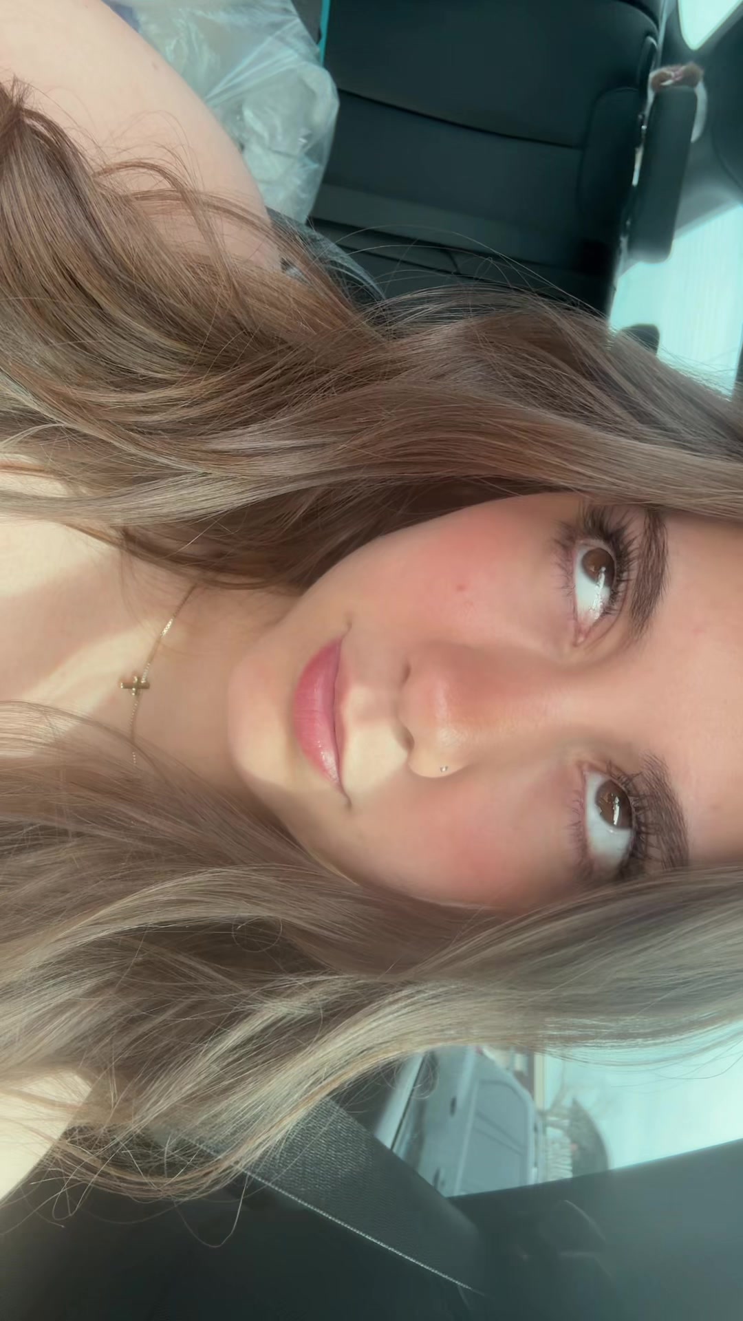 @lexi