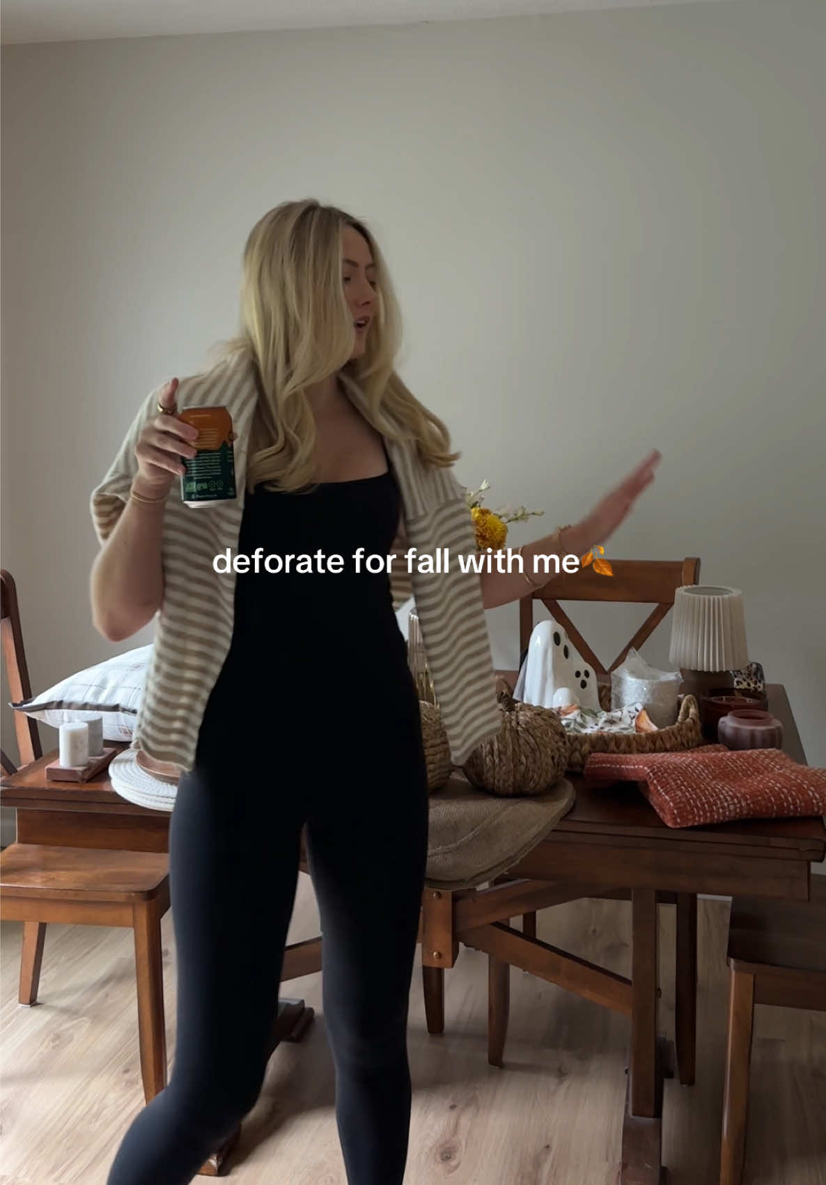 @Jenna Palmer