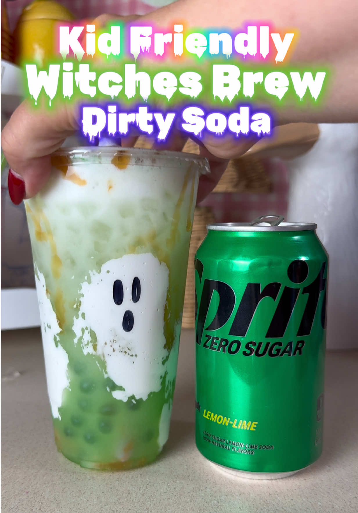 @dailybrewmama