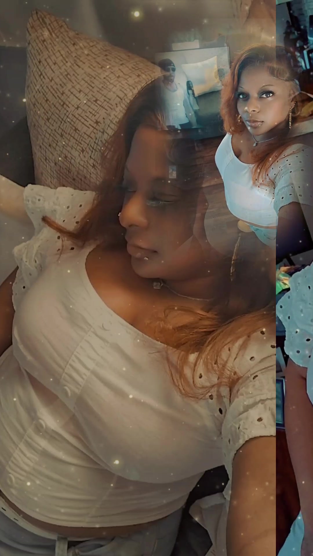 @quinnericaholcom2
