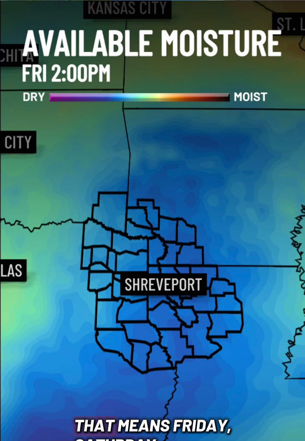 @ksla