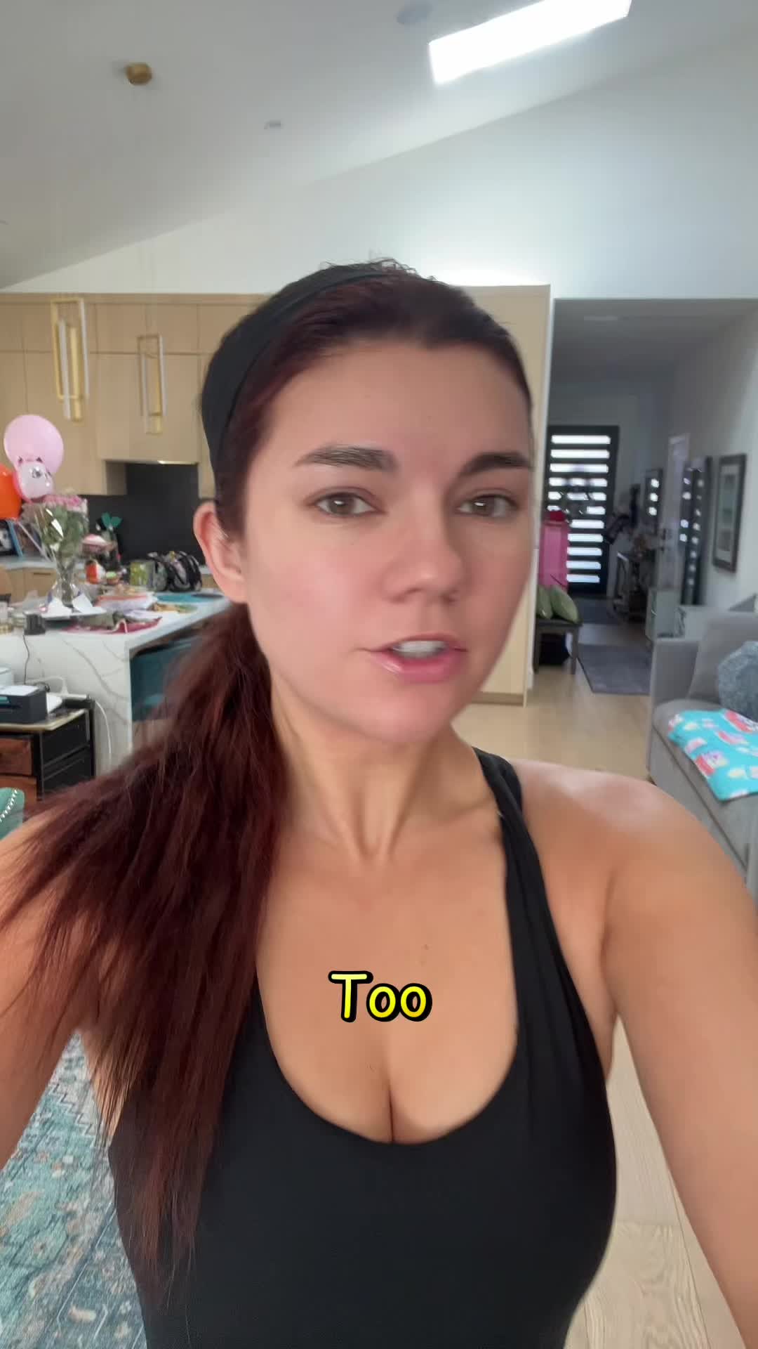 @Dare Taylor