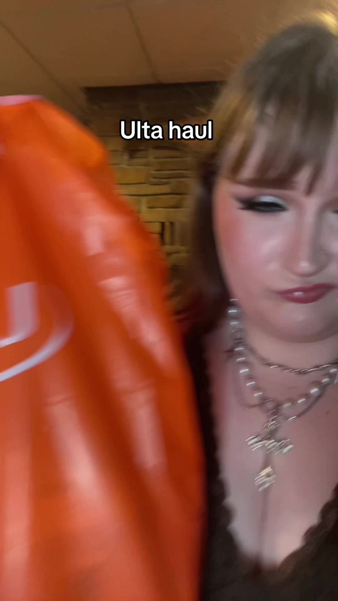 @ashSLAY